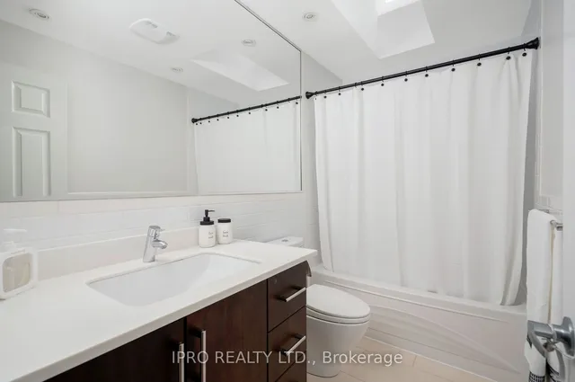 Additional image 25 of 53 Ferrier Ave