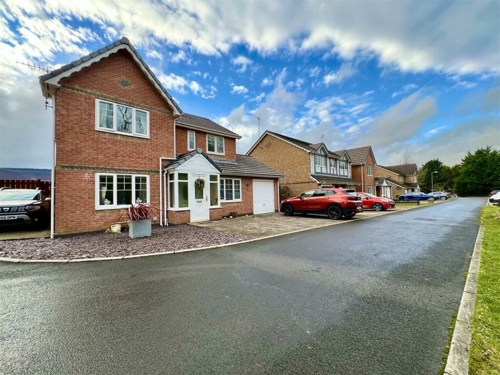 Additional image 15 of Orchard Drive, Robertstown