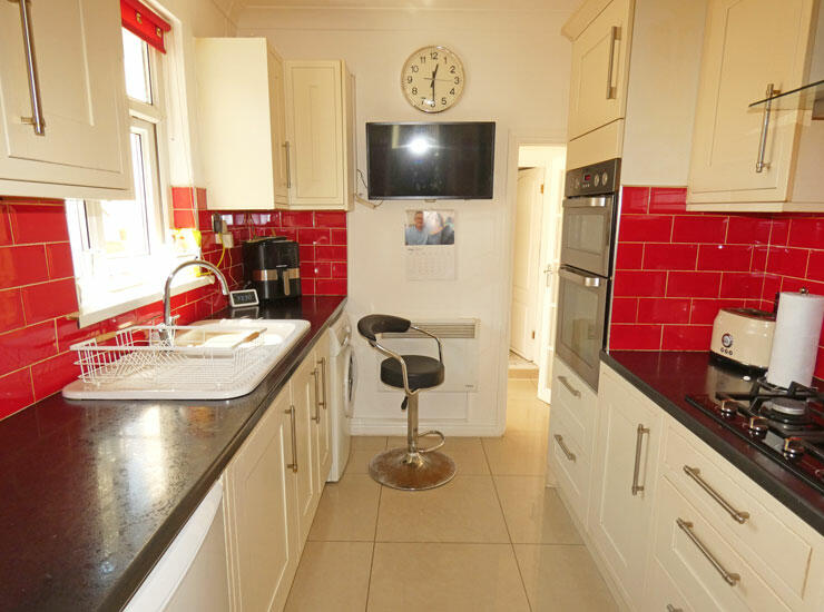 Additional image 17 of Alexandra Road, Hengoed, CF82 7NE