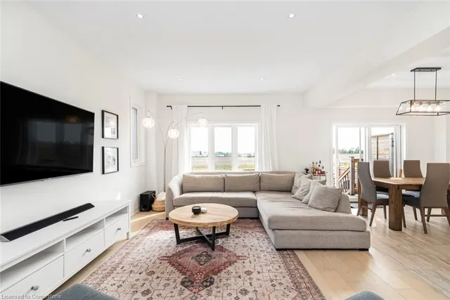 Additional image 6 of 120 Vineberg Drive Dr Unit 46