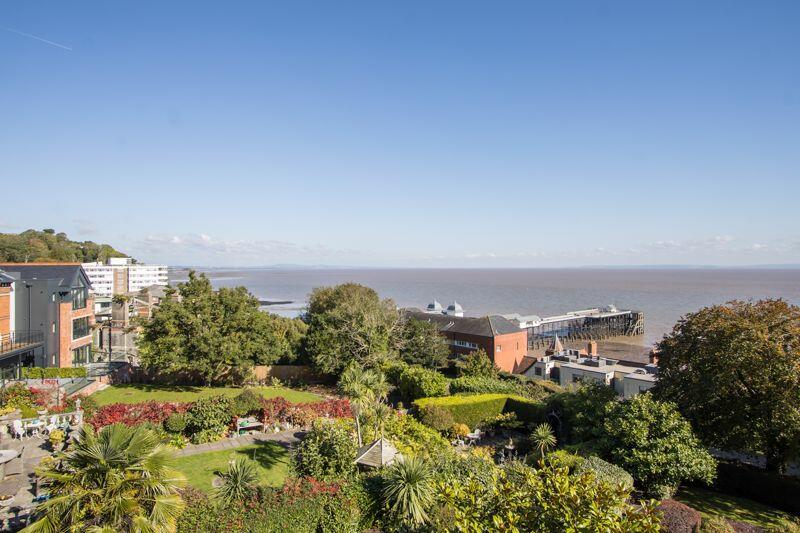 Additional image 16 of Bridgeman Road, Penarth