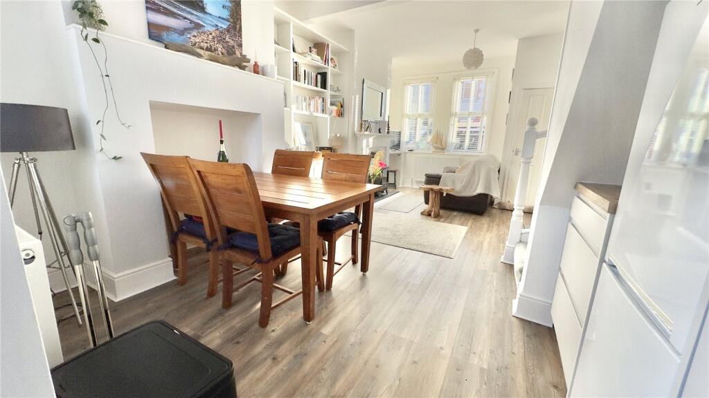 Additional image 16 of Hilton Grove, West Kirby, Wirral, Merseyside, CH48