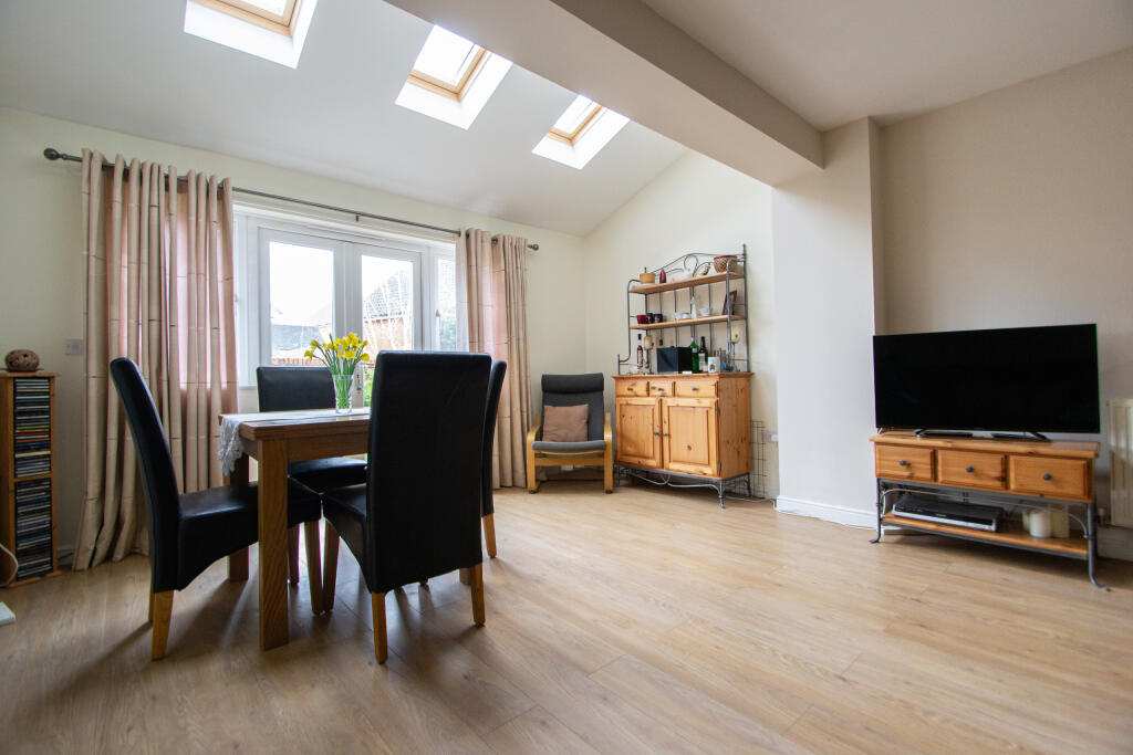 Additional image 20 of Hales Barn Road, Haverhill