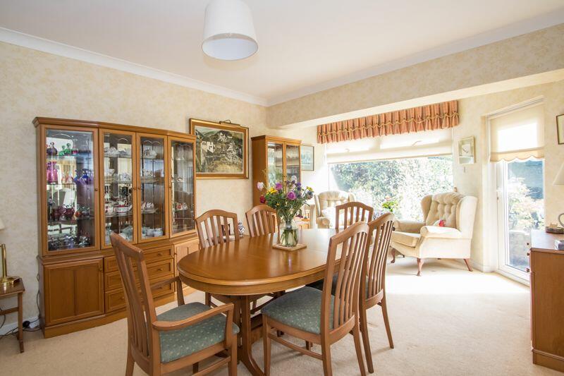 Additional image 7 of Park Road, Penarth