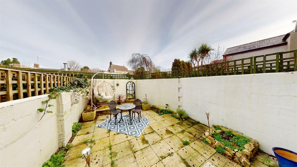 Additional image 15 of The Limes, Cowbridge