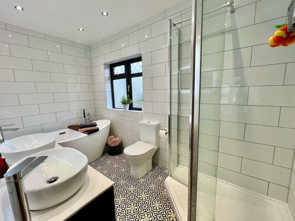 Additional image 9 of St. Brides Major, Vale of Glamorgan, CF32 0SD