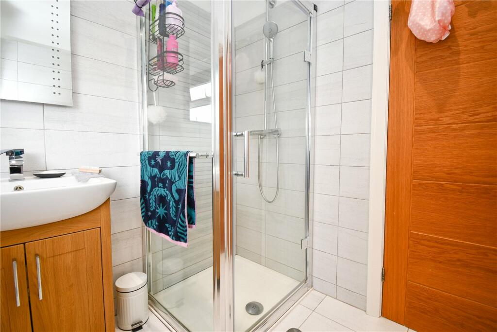 Additional image 19 of Cheshire Grove, Moreton, Wirral