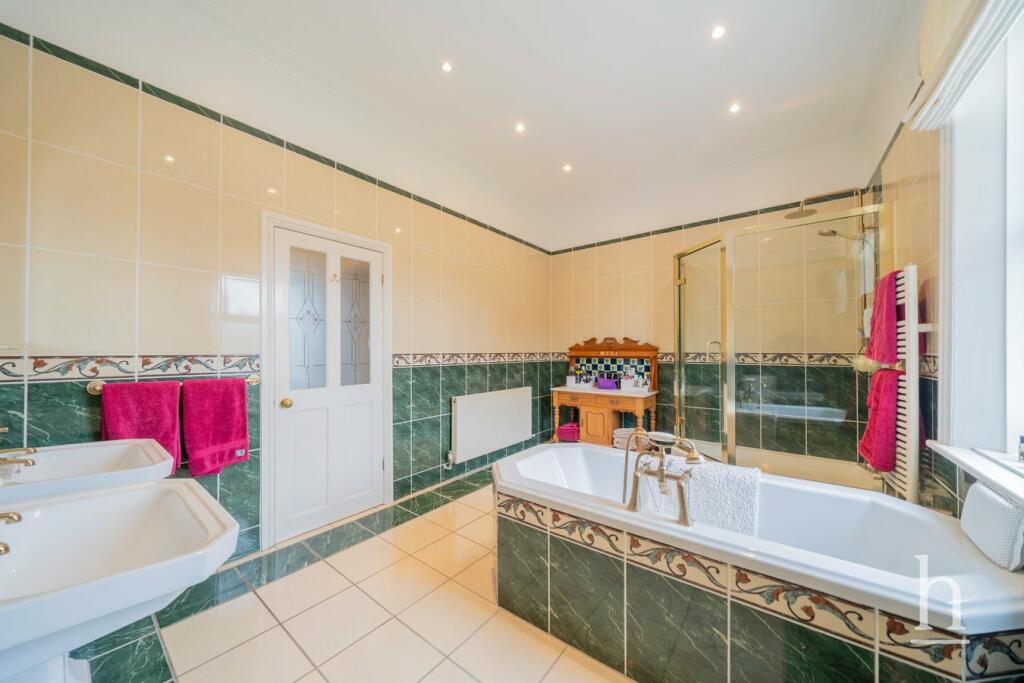 Additional image 20 of Meols Drive, Hoylake, CH47