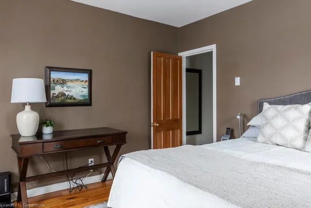 Additional image 33 of 22 Nelson St