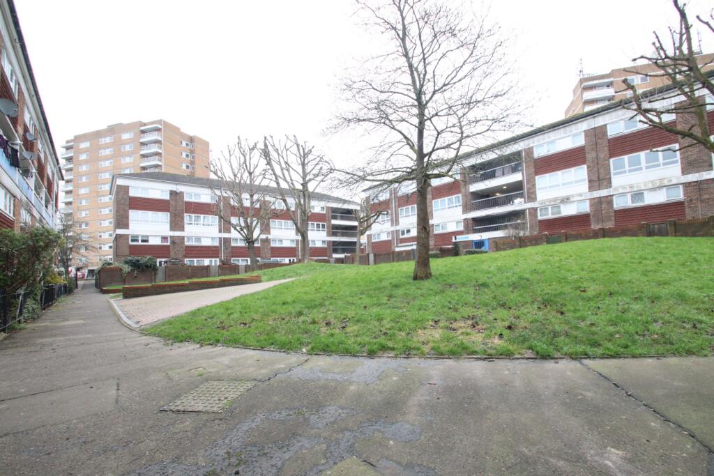 Additional image 19 of Lamberhurst Close, Orpington, BR5