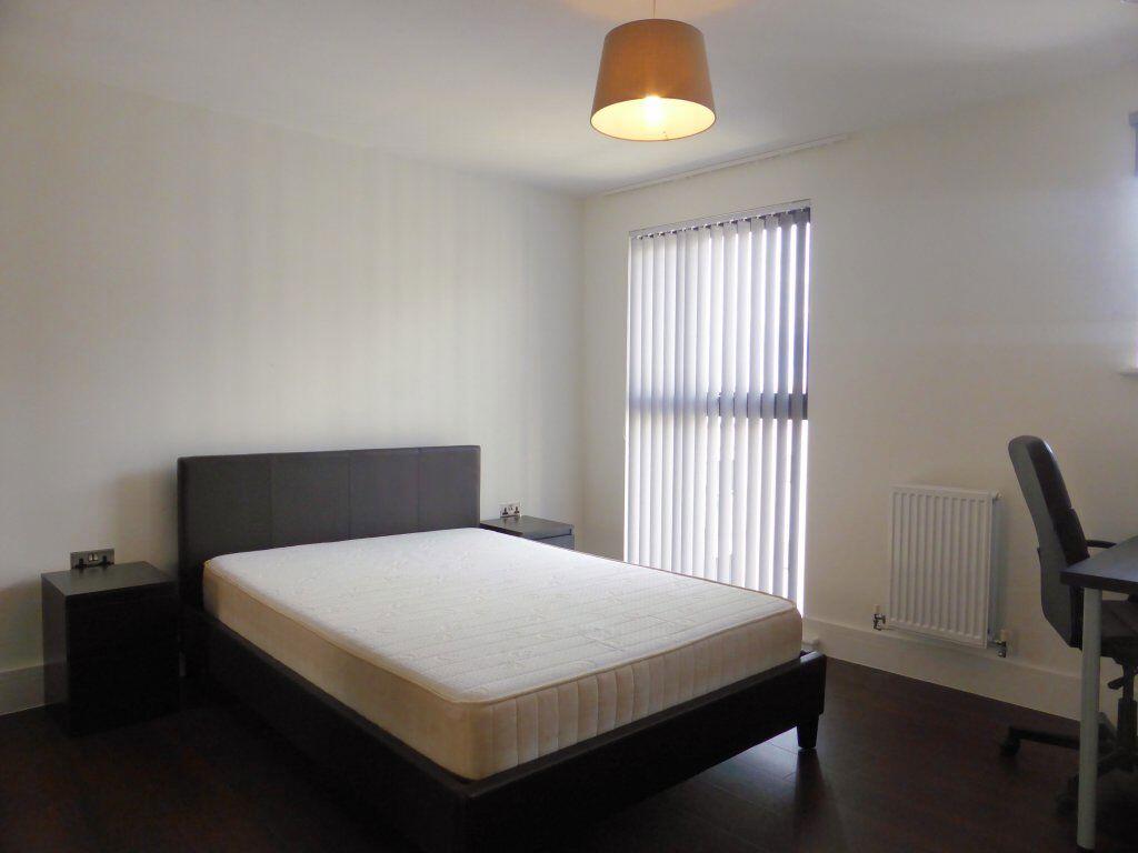 Additional image 6 of Cawthorne House - P1621