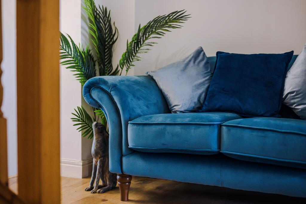 Additional image 22 of Dawpool Farm, Thurstaston, Wirral, CH61