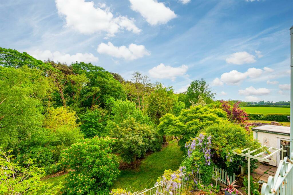 Additional image 23 of Thornton Common Road, Thornton Hough, Wirral