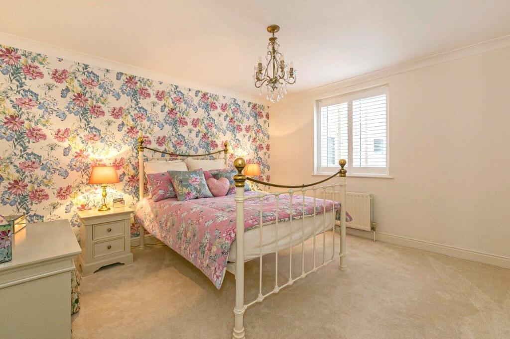 Additional image 14 of Haven Road, Canford Cliffs, Poole, Dorset, BH13