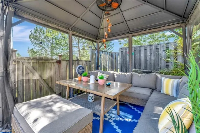 Additional image 31 of 34 Southbrook Dr Unit 17