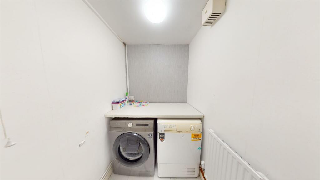 Additional image 7 of The Limes, Cowbridge