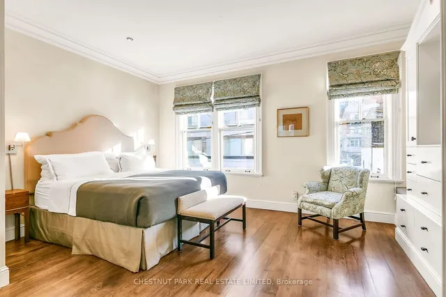 Additional image 25 of 8 Belmont St