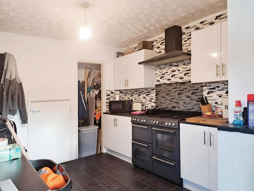 Additional image 4 of Llangorse Road, Aberdare