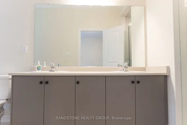 Additional image 14 of 1424 Almonte Dr