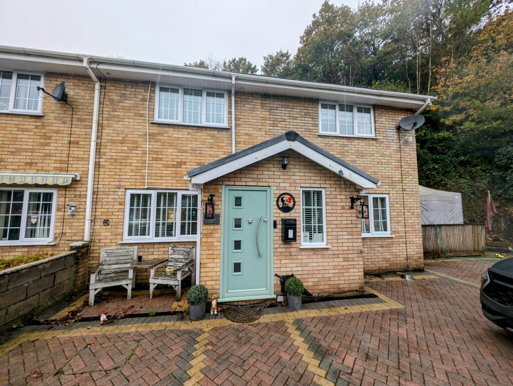 Additional image 25 of Windsor Court, Ynysybwl, CF37 3HX