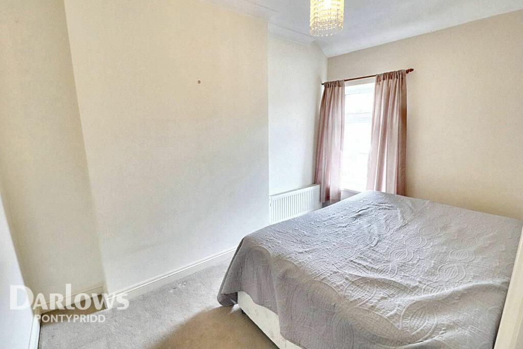 Additional image 13 of Jenkin Street, Mountain Ash