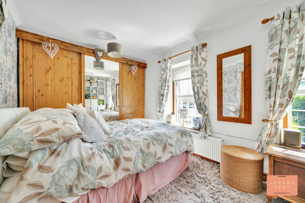 Additional image 19 of Whitecross Lane, Caerphilly, CF83