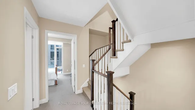 Additional image 12 of 15 Valhalla Inn Rd Unit TH12