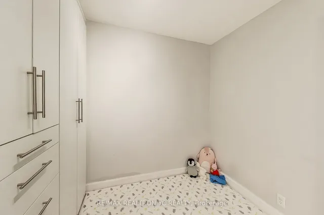 Additional image 13 of 676 Sheppard Ave Unit 415