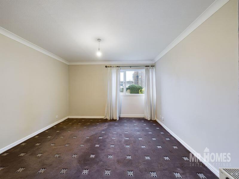 Additional image 5 of Eton Court, Chichester Way, Lower Ely, CF5 5BB