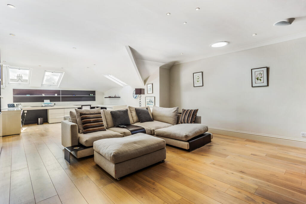 Additional image 8 of Goldsmith House, 50 Hough Green, Chester, Cheshire, CH4