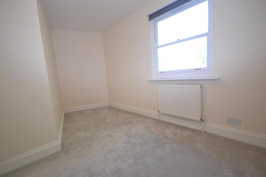 Additional image 8 of Lewes Road, Brighton