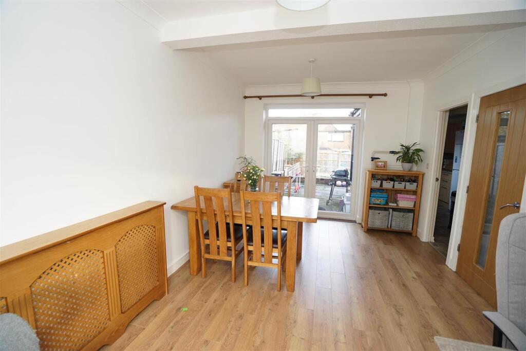 Additional image 13 of Whitegate Drive, Sharples, Bolton