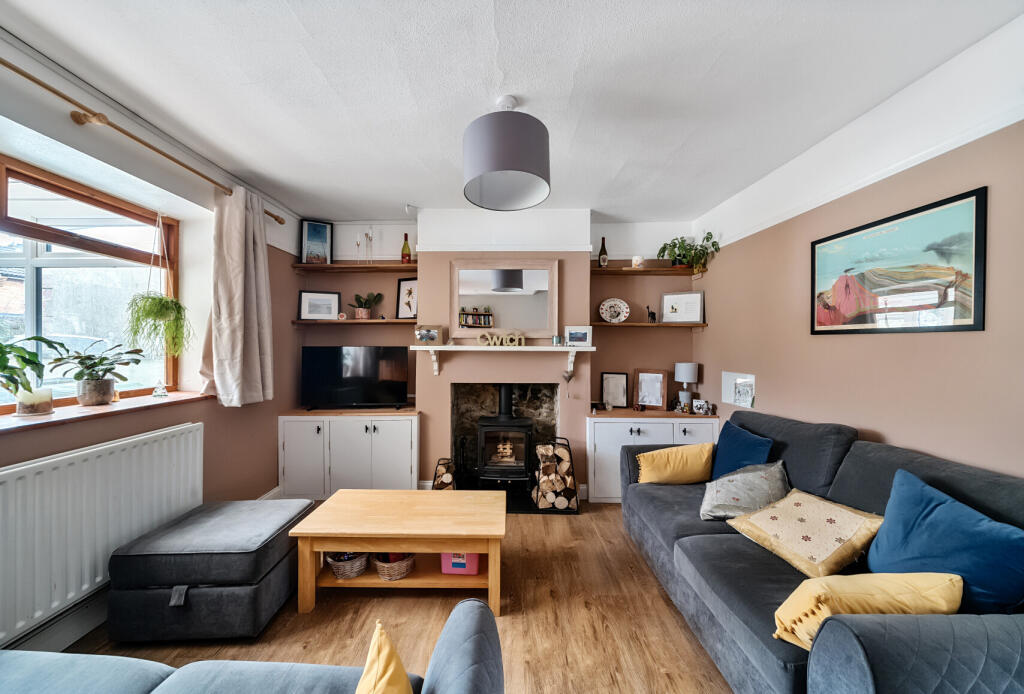 Additional image 5 of Eckweek Road, Peasedown St. John, Bath, Somerset, BA2