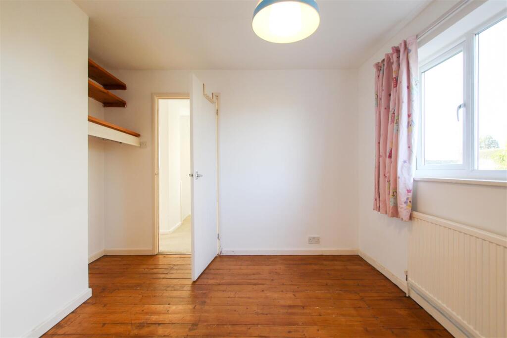 Additional image 11 of High Street, Cherry Hinton, Cambridge