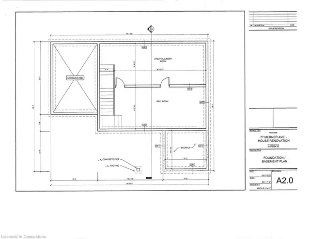 Additional image 8 of 77 Merner Ave