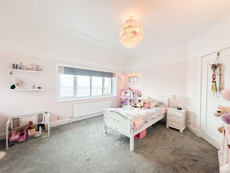 Additional image 38 of Stanley Road, Hoylake, Wirral