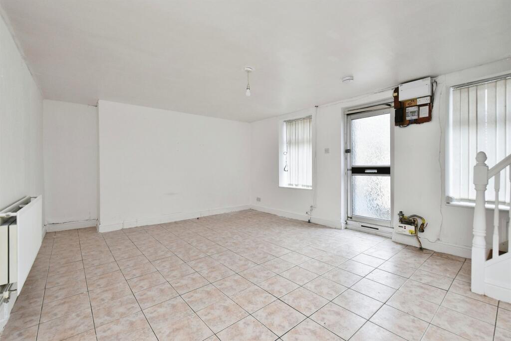 Additional image 15 of Cardiff Road, Troedyrhiw, Merthyr Tydfil