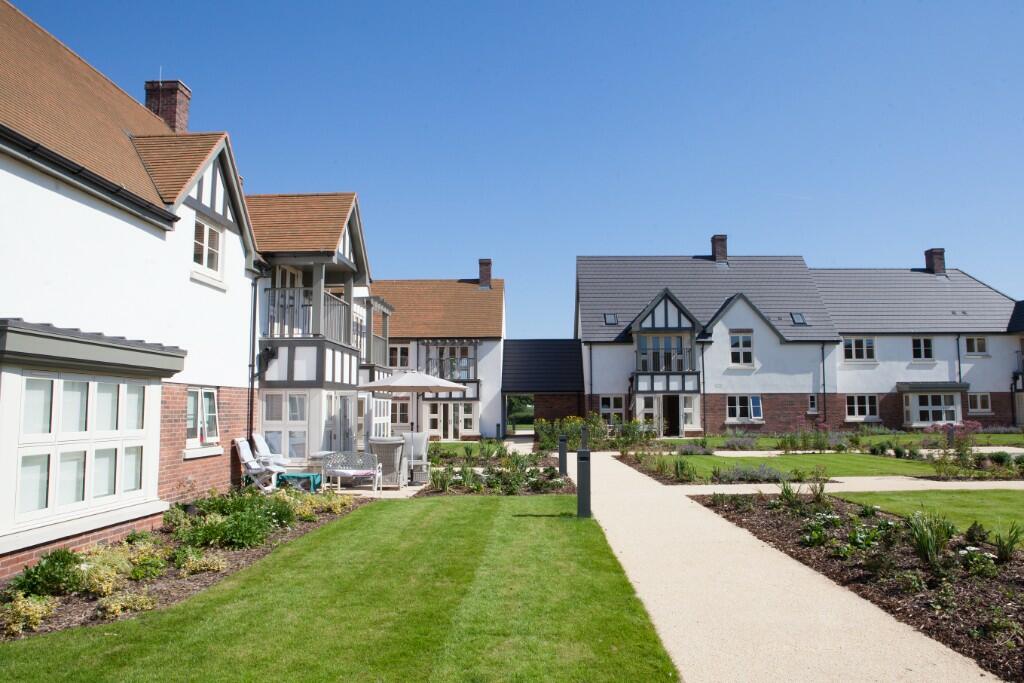 Additional image 12 of Frog Lane,
Tattenhall,
CH3