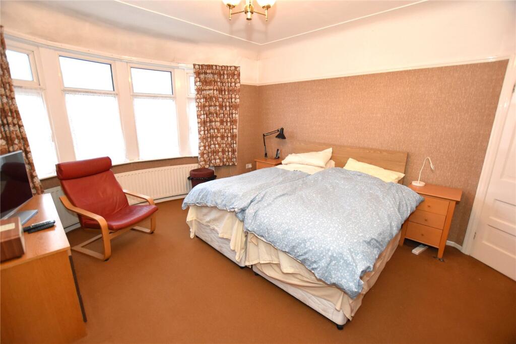 Additional image 12 of Cliff Road, Wallasey, Merseyside, CH44