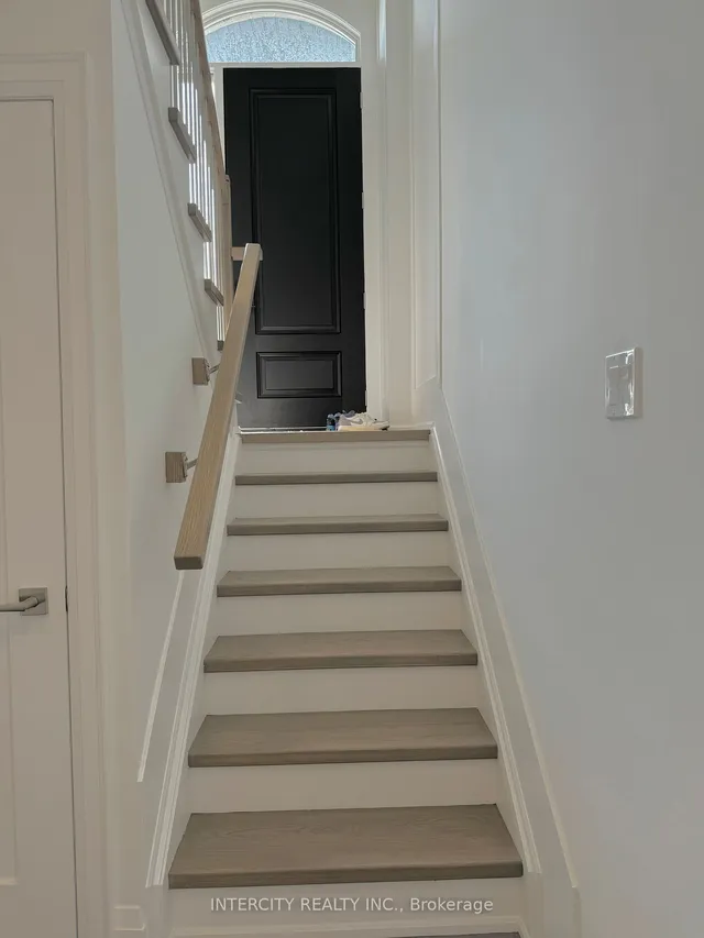 Additional image 32 of 25 St Gaspar Crt