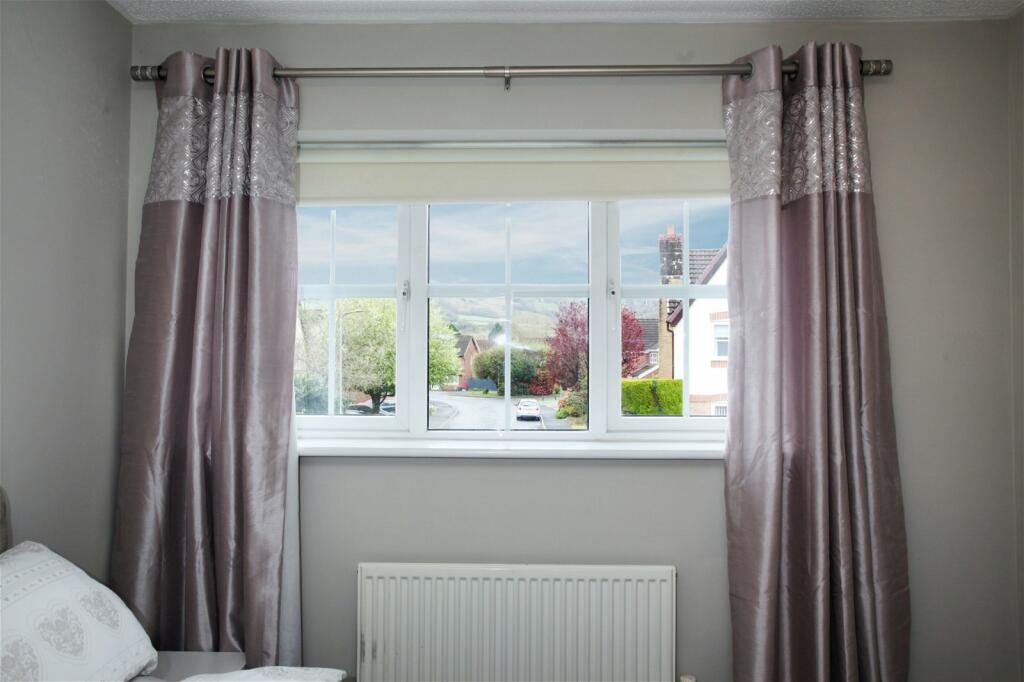 Additional image 11 of Coed Mawr, Ystrad Mynach, Hengoed, CF82 7DH