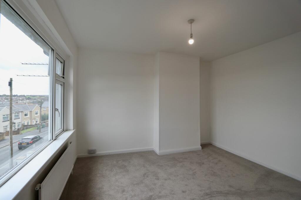 Additional image 18 of Thomas Street, Aberbargoed, CF81