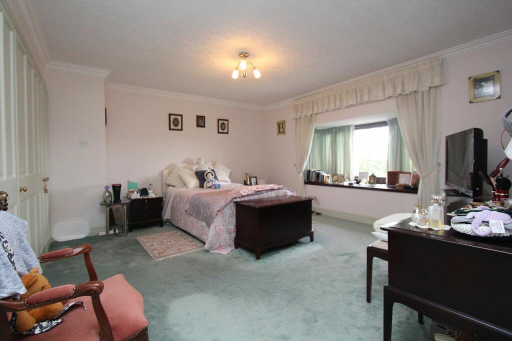 Additional image 25 of Jackson Close, Rhoose, CF62