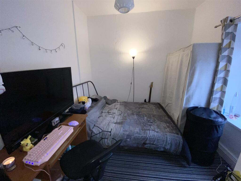 Additional image 5 of Gwyn Street, Treforest