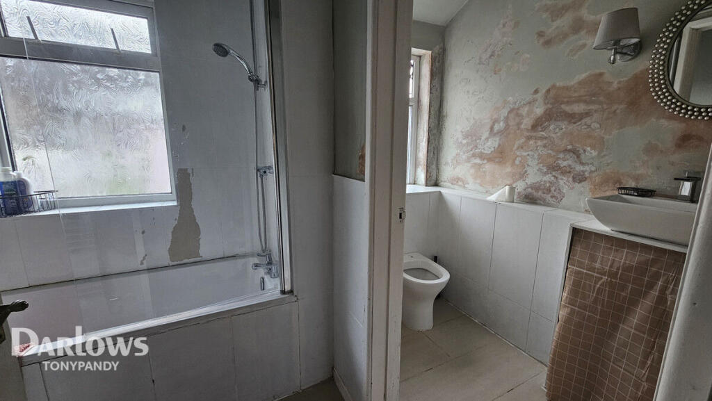 Additional image 11 of Aberrhondda Road, Porth CF39