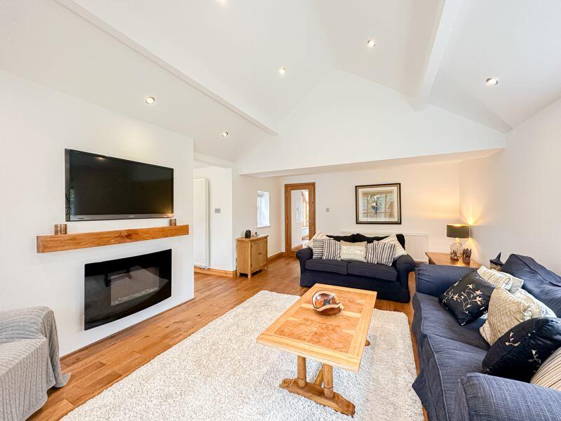 Additional image 10 of Montgomery Hill, Wirral