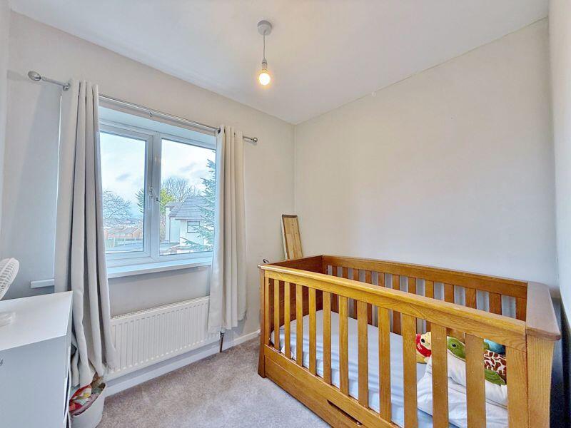 Additional image 11 of Eltham Green, Arrowe Park, Wirral