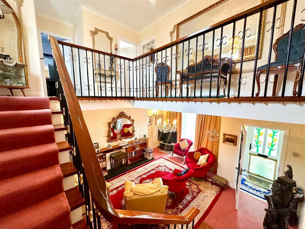 Additional image 4 of Marine Drive, Barry