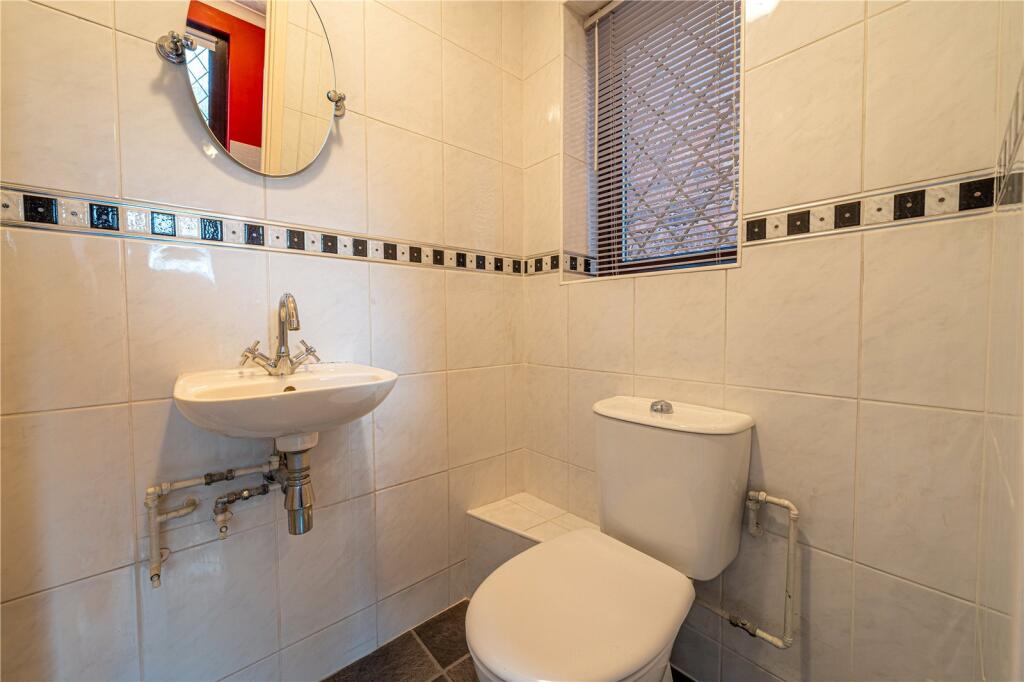 Additional image 18 of Falcon, Wilnecote, Tamworth, Staffordshire, B77