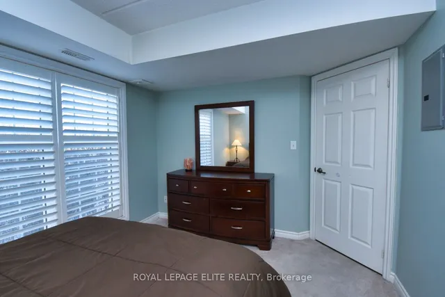 Additional image 22 of 2065 APPLEBY Line Unit 301